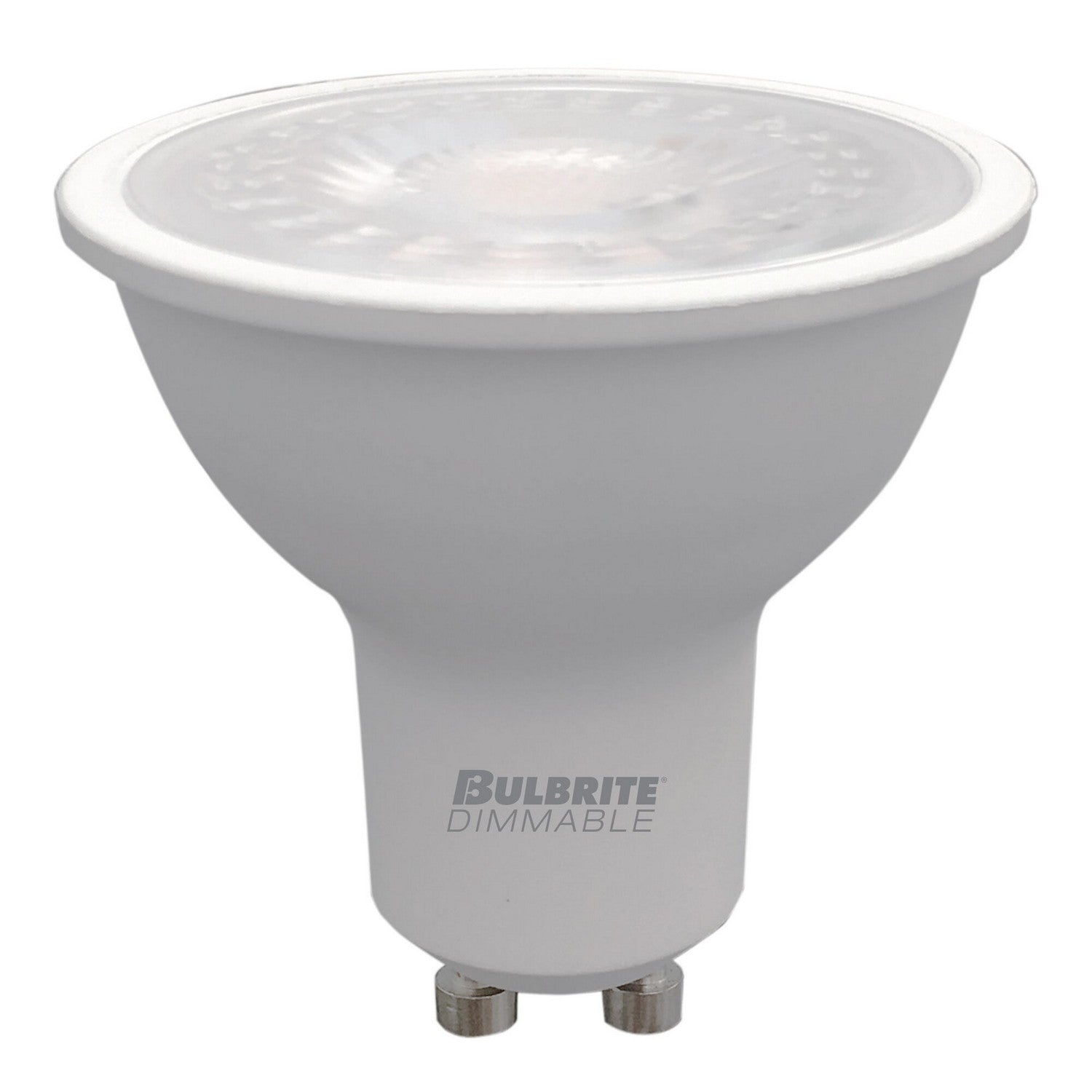 Bulbrite - 771221 - Light Bulb - MRs from Lighting & Bulbs Unlimited.