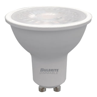 Bulbrite - 771221 - Light Bulb - MRs from Lighting & Bulbs Unlimited.
