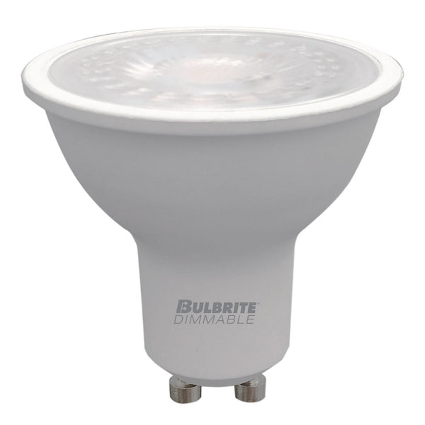 Bulbrite - 771221 - Light Bulb - MRs from Lighting & Bulbs Unlimited.