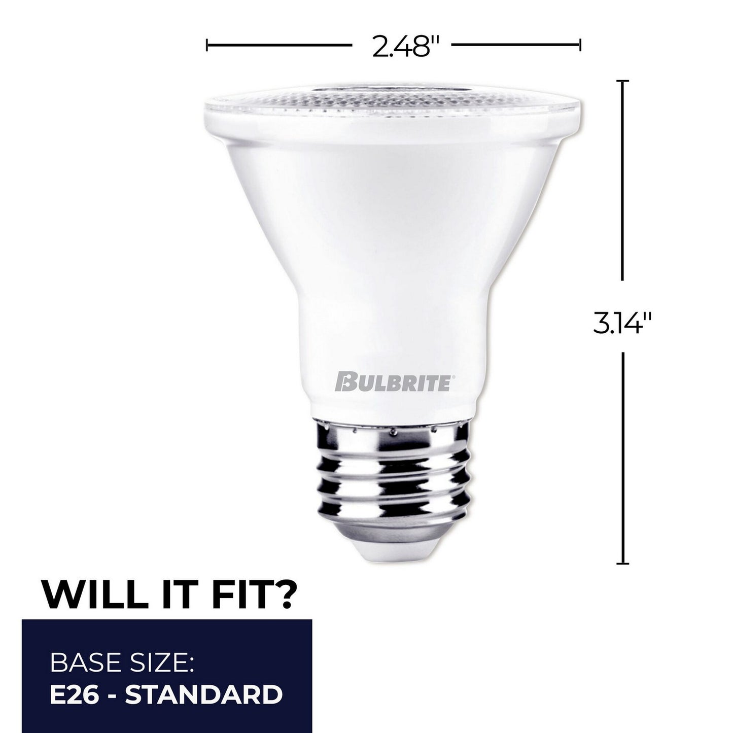Bulbrite-772242|ALT|1