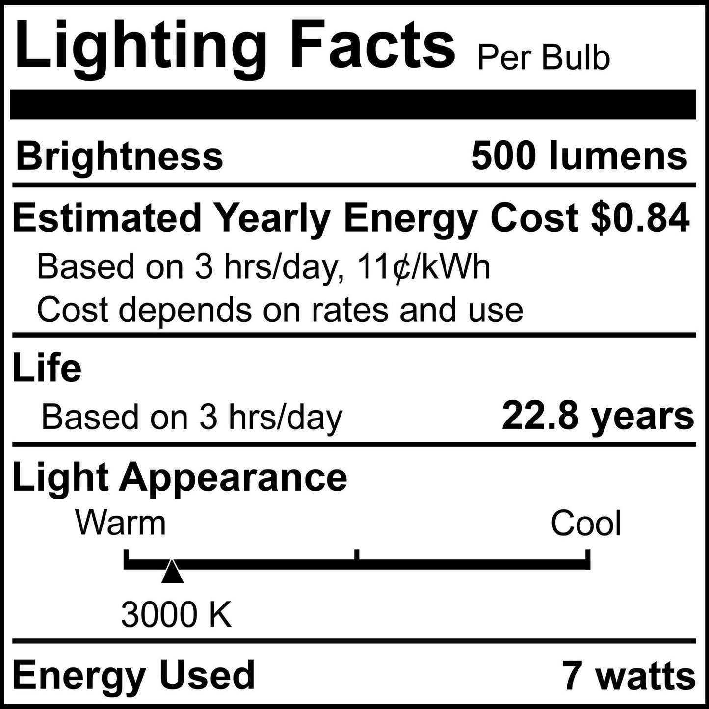 Bulbrite-772242|ALT|2
