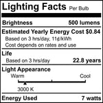 Bulbrite-772242|ALT|2