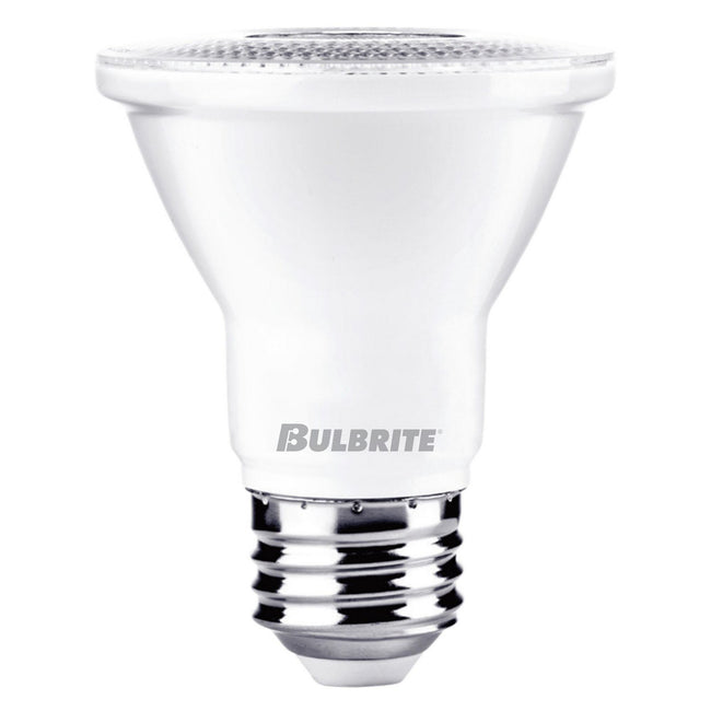 Bulbrite-772242|MAIN