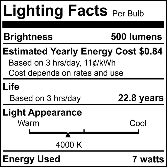 Bulbrite-772243|ALT|2