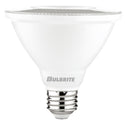 Light Bulb by Bulbrite