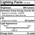 Bulbrite-772246|ALT|2