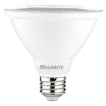 Bulbrite-772246|MAIN