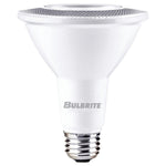 Bulbrite-772249|MAIN
