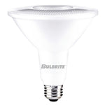 Bulbrite-772253|MAIN