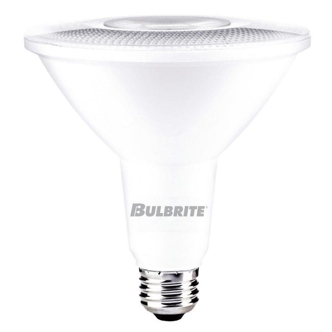 Bulbrite-772253|MAIN