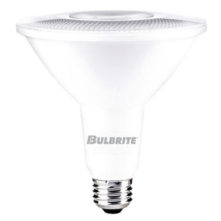 Reflector E26 PAR38 120.00V 3000k Light Bulb by Bulbrite