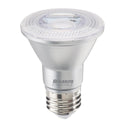 Bulbrite - 772261 - Light Bulb - PARs from Lighting & Bulbs Unlimited.