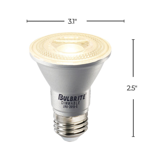 Bulbrite-772262|ALT|1