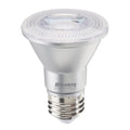 Reflector E26 PAR20 120.00V LED Light Bulb by Bulbrite