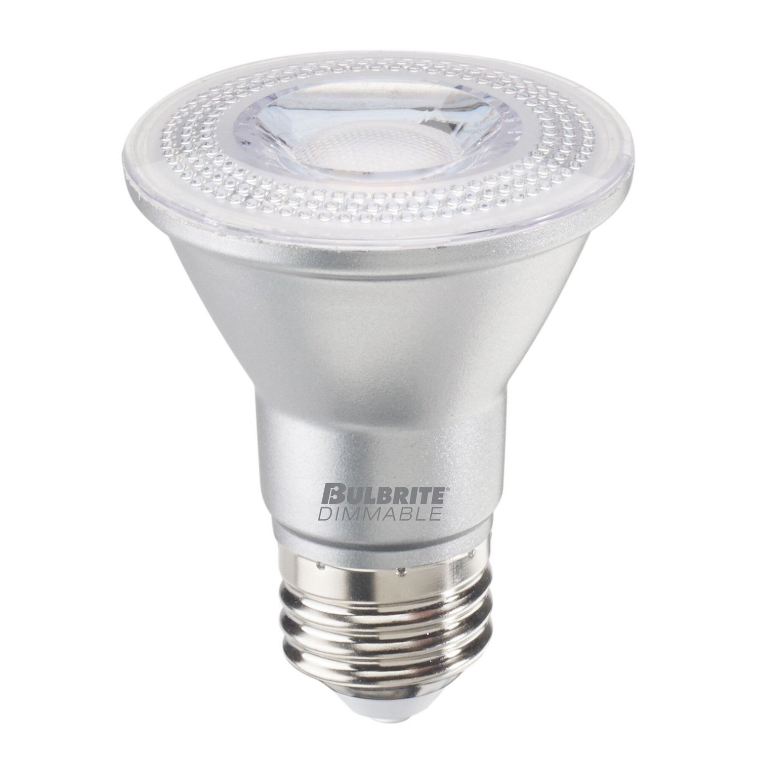 Bulbrite - 772262 - Light Bulb - PARs from Lighting & Bulbs Unlimited.