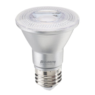 Light Bulb from the PARs Collection by Bulbrite