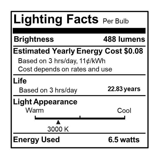 Bulbrite-772265|ALT|1