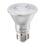 Bulbrite-772265|MAIN