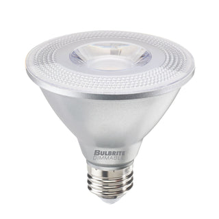 Light Bulb from the PARs Collection by Bulbrite