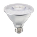 PARs Light Bulb by Bulbrite
