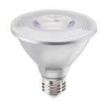 Bulbrite-772278|MAIN