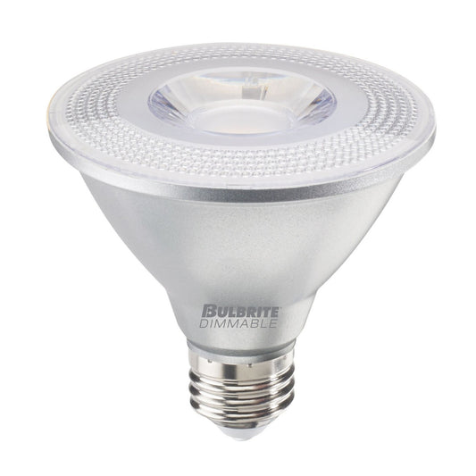Bulbrite-772278|MAIN