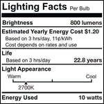 Bulbrite-772286|ALT|2
