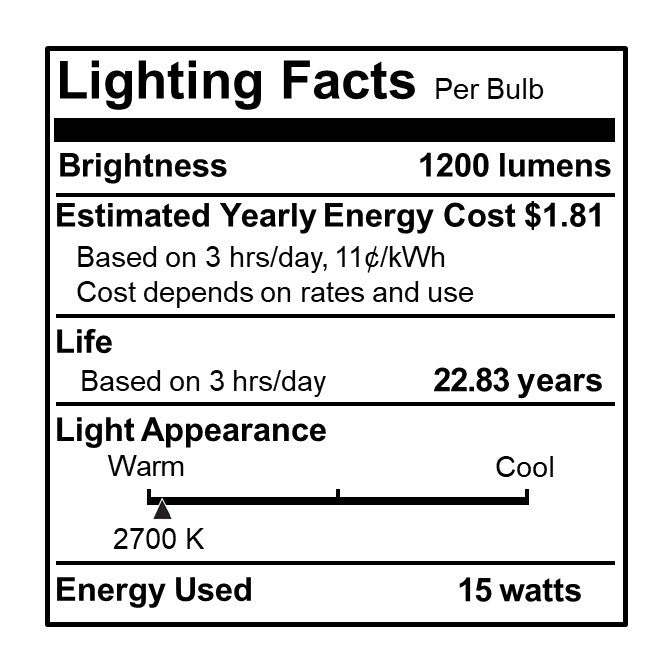 Bulbrite-772298|ALT|2