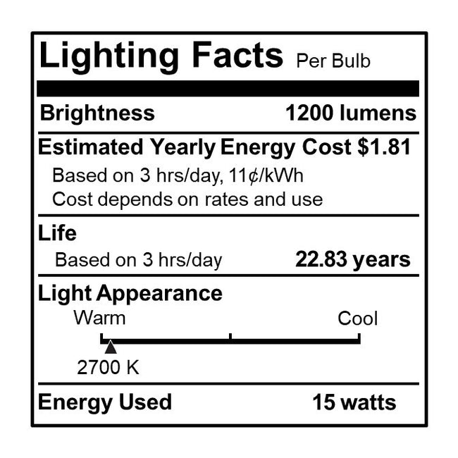 Bulbrite-772298|ALT|2