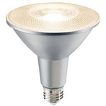 Bulbrite-772298|MAIN