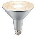 PARs Light Bulb by Bulbrite