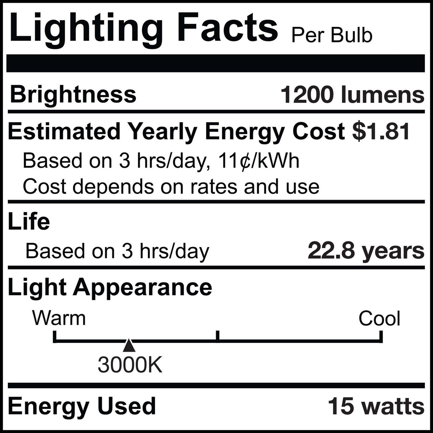 Bulbrite-772302|ALT|2
