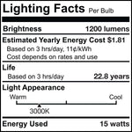Bulbrite-772302|ALT|2