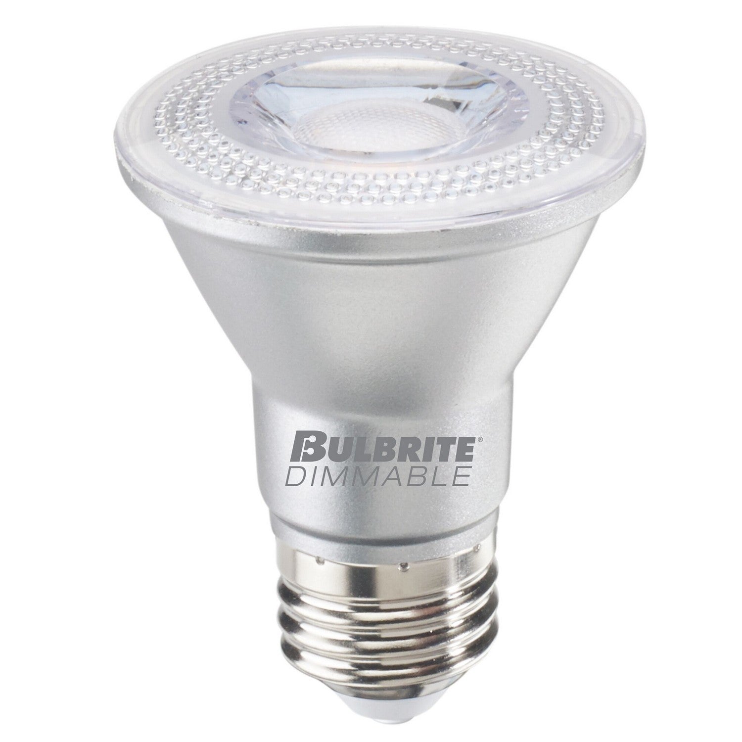 Bulbrite - 772751 - Light Bulb - PARs from Lighting & Bulbs Unlimited.
