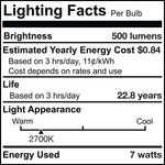 Bulbrite-772752|ALT|2