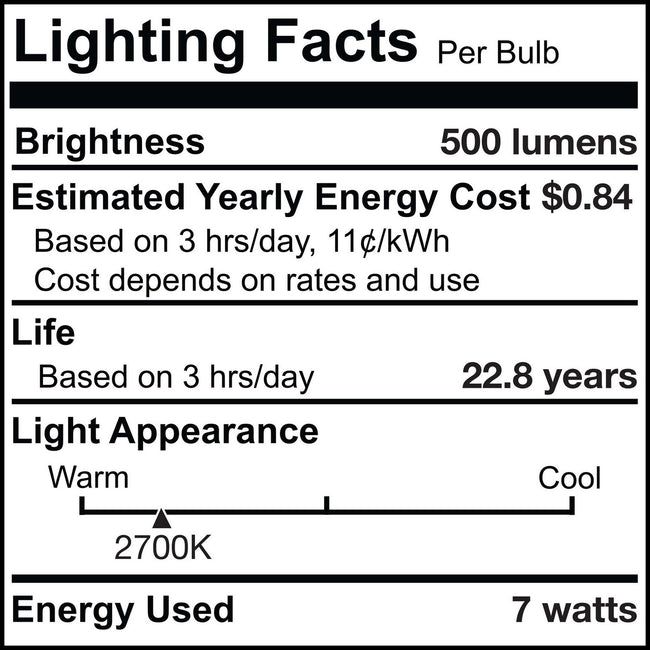 Bulbrite-772752|ALT|2