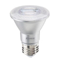 PARs Light Bulb by Bulbrite