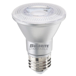 Bulbrite - 772755 - Light Bulb - PARs from Lighting & Bulbs Unlimited.