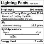 Bulbrite-772756|ALT|2