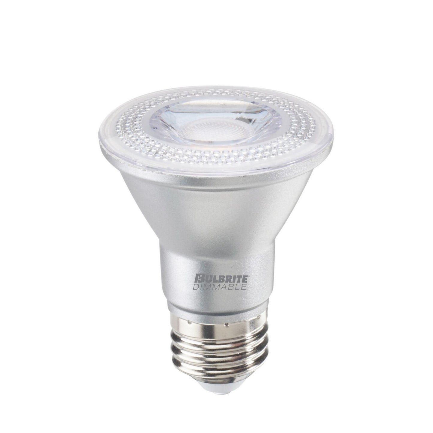 Bulbrite-772756|MAIN