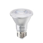 Bulbrite-772756|MAIN