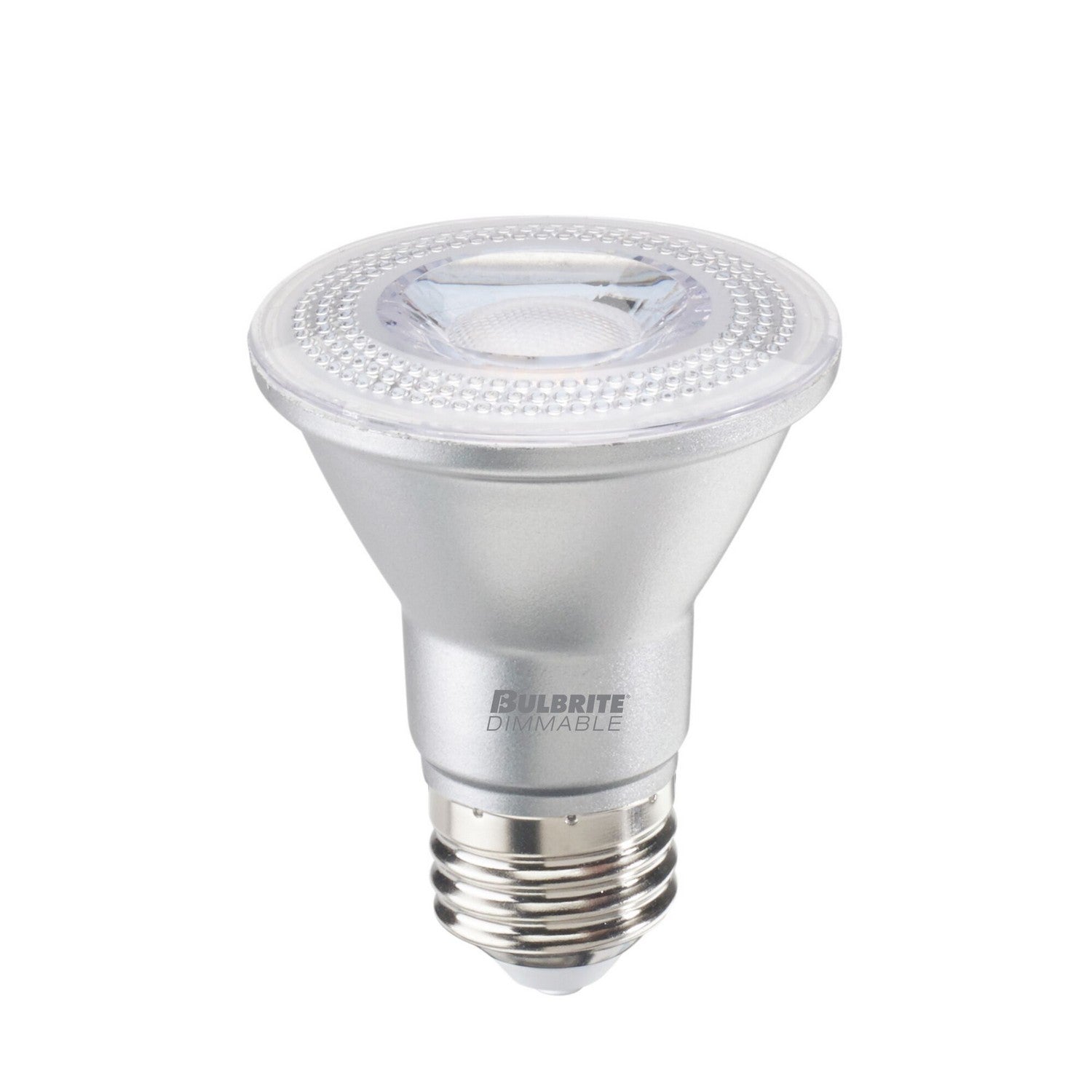 Bulbrite - 772756 - Light Bulb - PARs from Lighting & Bulbs Unlimited.