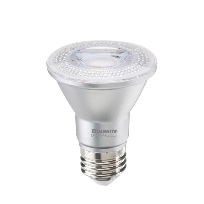 Bulbrite-772756|MAIN