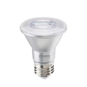 Bulbrite - 772756 - Light Bulb - PARs from Lighting & Bulbs Unlimited.