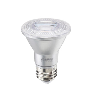 Bulbrite - 772756 - Light Bulb - PARs from Lighting & Bulbs Unlimited.