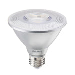 Bulbrite-772764|MAIN