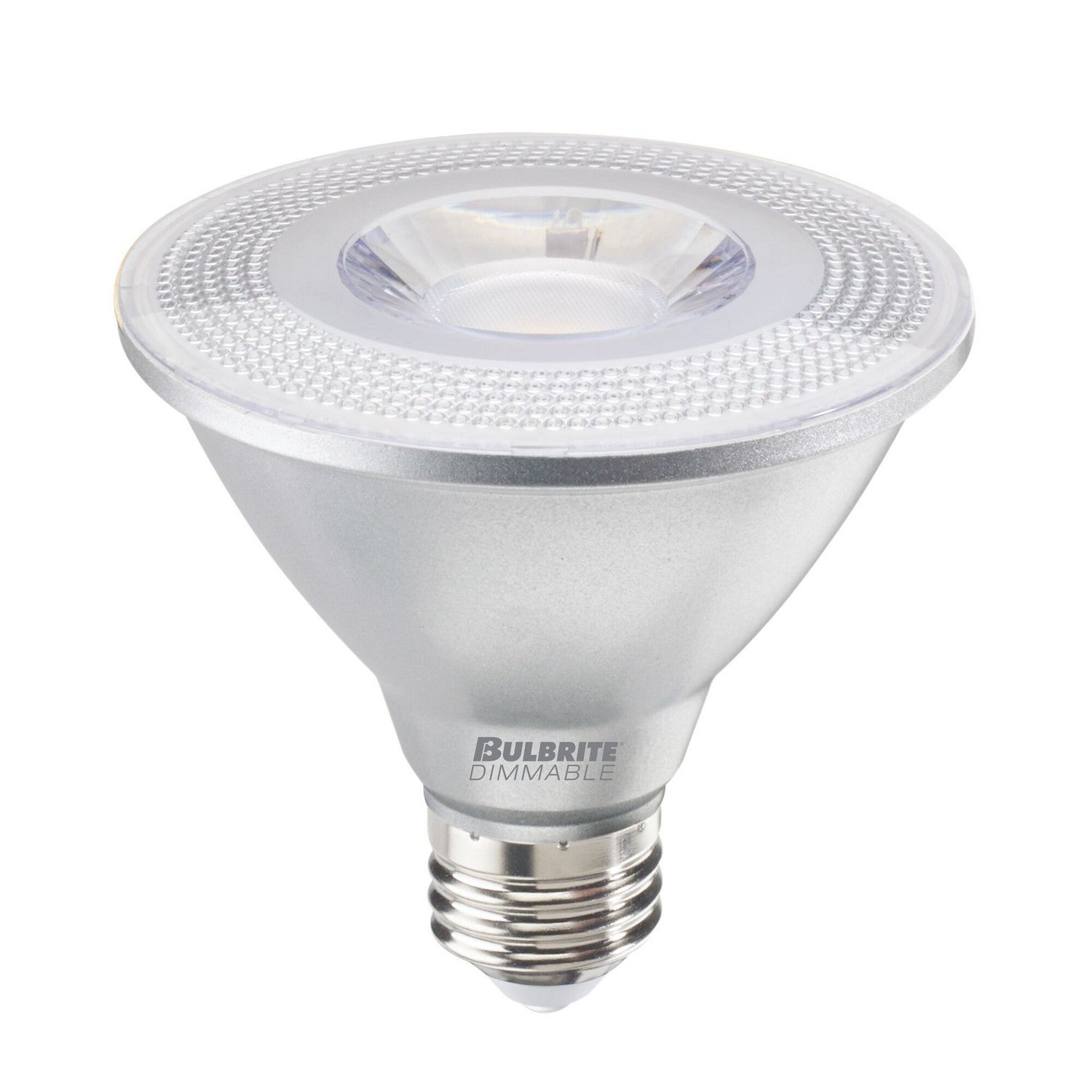 Bulbrite - 772767 - Light Bulb - PARs from Lighting & Bulbs Unlimited.