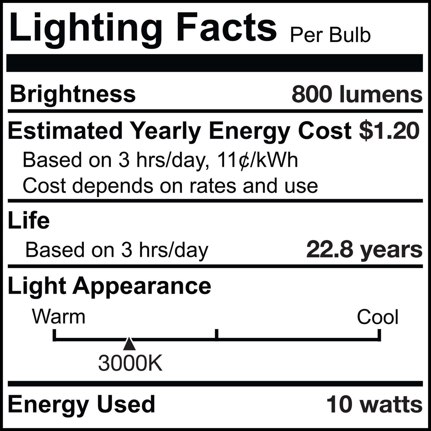 Bulbrite-772768|ALT|2