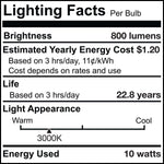 Bulbrite-772768|ALT|2