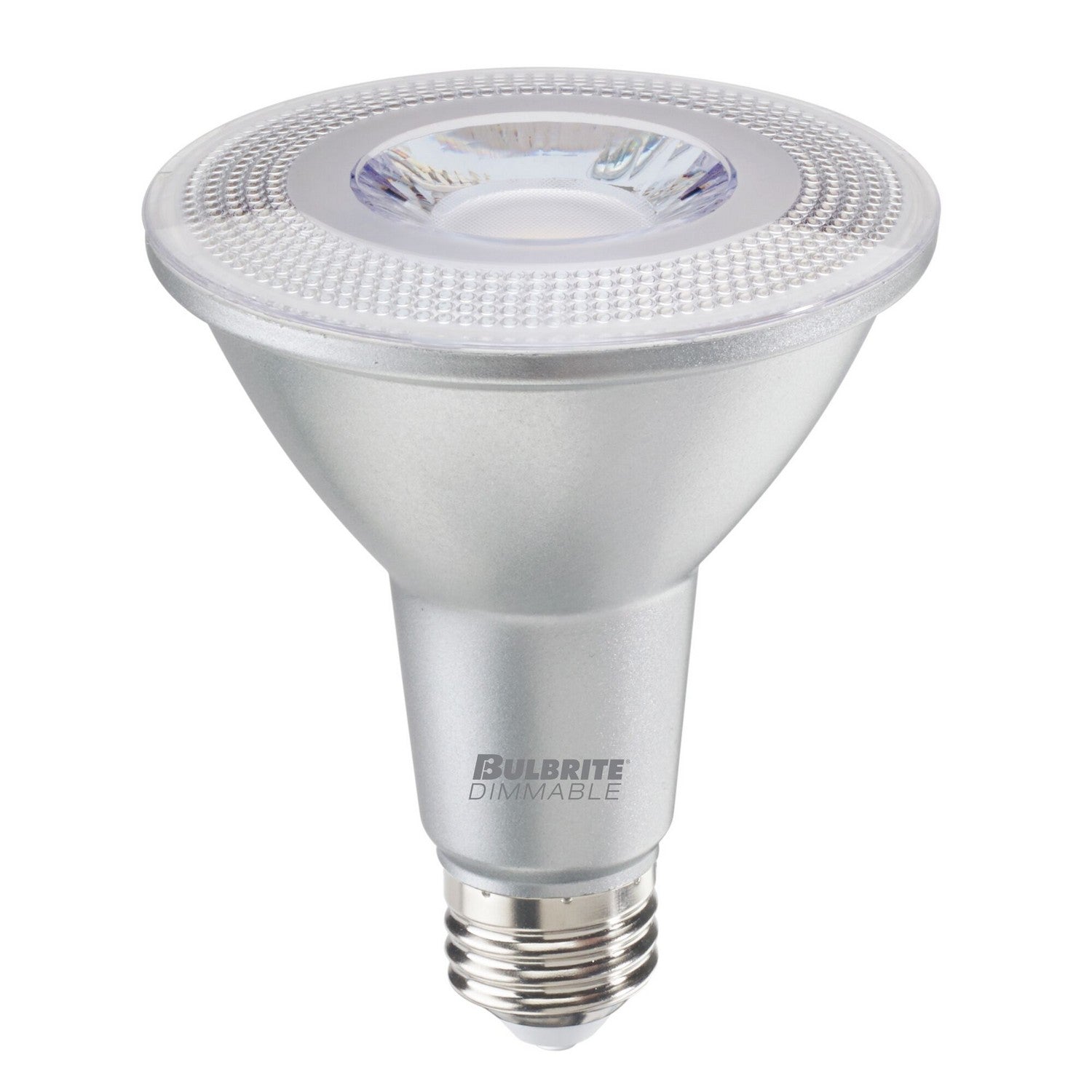 Bulbrite - 772775 - Light Bulb - PARs from Lighting & Bulbs Unlimited.